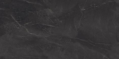 ARMANI NERO 60x120 cm