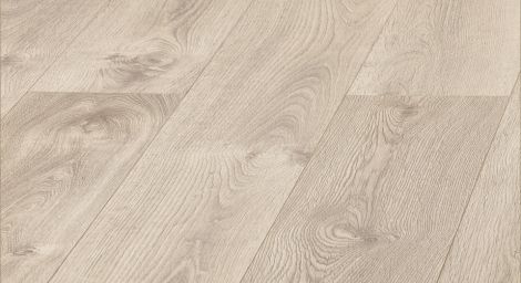 S12CC5 SPECIAL 2583 MASALA OAK