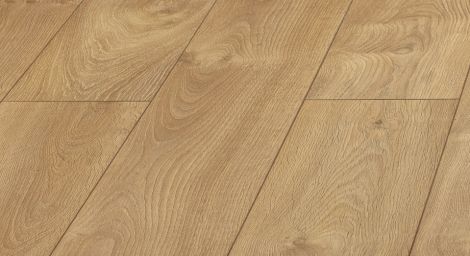 S12CC5 SPECIAL 3033 LIVORNO OAK