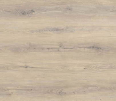 LVT AVANTGARDE WOOD 716442 LOS ANGELES
