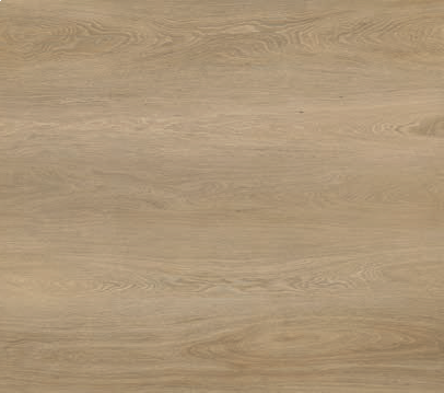 LVT AVANTGARDE WOOD 716480  LONG BEACH