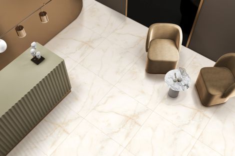 ANTIQUE ONYX BEIGE 800x800 