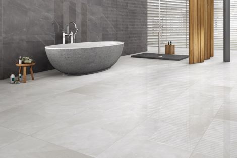 ARMANI BIANCO 600x1200 cm