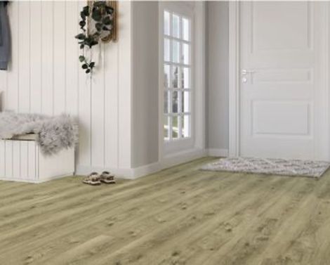 SPC GRINDŲ DANGA SOLID FLOOR SCANDI ASTRID 1240x182x5mm *Pristatymo terminas 14 dienų