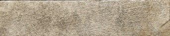 BRICK BEIGE 250x60x6mm *Pristatymo terminas 14 dienų
