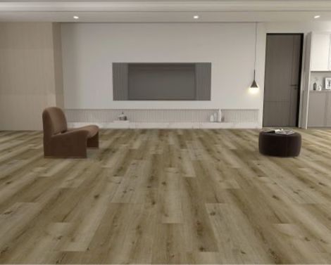 SPC GRINDŲ DANGA SENTAI EZLIFE+OAK BRUSSEL 1520*228*6,5mm