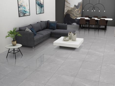 CANYON GREY 600x600
