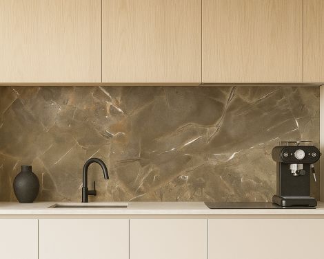 DOWNTOWN CHOCO 600x1200