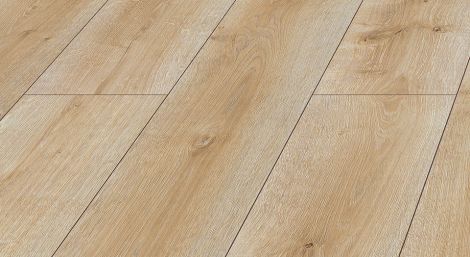 SWISSKRONO D4569 Scorpio Oak
