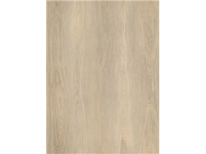 LVT VINTAGE HERRINGBONE 716527 DALLAS