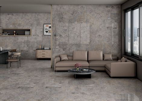 DANIR MUD 60x120 cm
