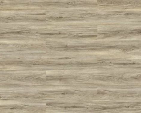 SPC GRINDŲ DANGA SOLID FLOOR SCANDI ELITE 1240x182x5mm *Pristatymo terminas 14 dienų