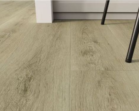 SPC GRINDŲ DANGA SOLID FLOOR SCANDI EMMA 1240x182x5mm *Pristatymo terminas 14 dienų