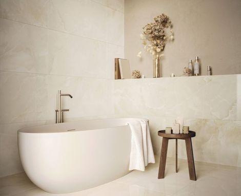 ONYX PEARL 60x120 cm *Laukiamas kiekis: 180 m2 / Data: 2025-06-26