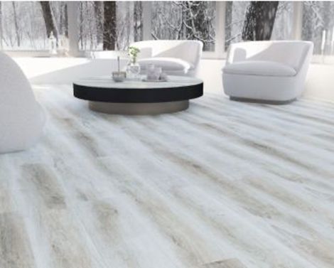 SPC GRINDŲ DANGA SOLID FLOOR SCANDI FILAN 1240x182x5mm *Pristatymo terminas 14 dienų
