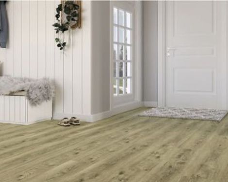SPC GRINDŲ DANGA SOLID FLOOR SCANDI FRIDA1240x182x5mm *Pristatymo terminas 14 dienų