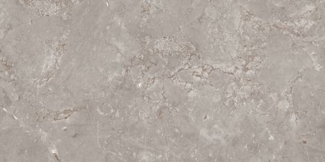 Harmony Dove 600x1200 