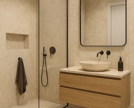 HORDIX PEARL 600x1200
