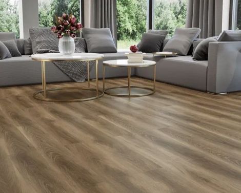 SPC GRINDŲ DANGA SOLID FLOOR SCANDI HOVDEN 1240x182x5mm *Pristatymo terminas 14 dienų