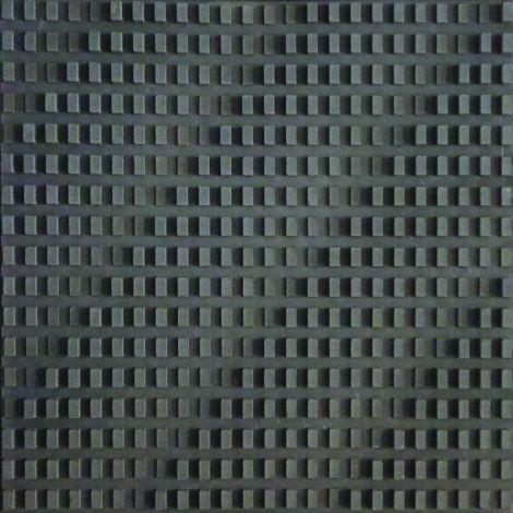 I-SARA / CONCRETE 760x760 mm