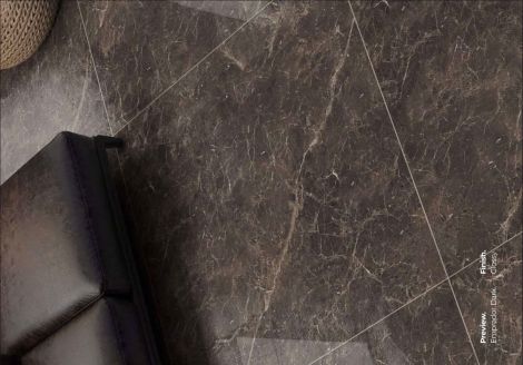 EMPRADOR DARK 800x800
