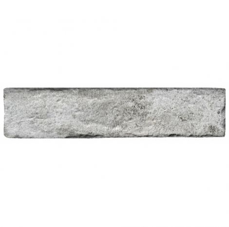 LONDON SMOKY 250x60x6mm