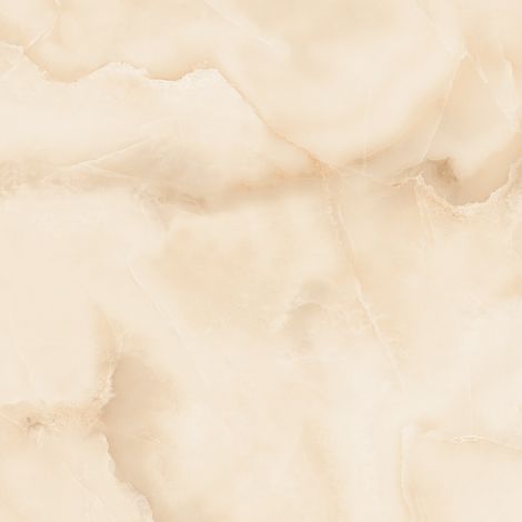 MARMOL ONYX BEIGE 800x800 