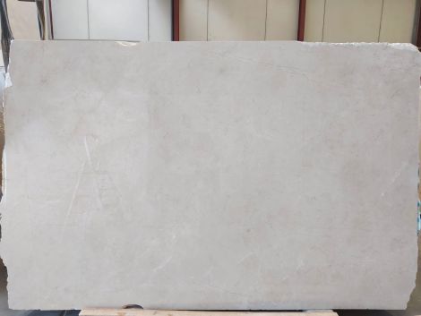 MARMURAS CREMA MARFIL HIGH STANDARD 120X60X2CM
