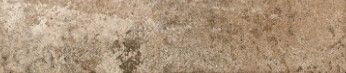 LONDON BEIGE 250x60x6mm *Pristatymo terminas 14 dienų