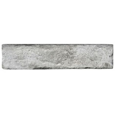 LONDON SMOKE 250x60x6mm *Pristatymo terminas 14 dienų