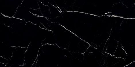 NERO MARQUINA 600X1200