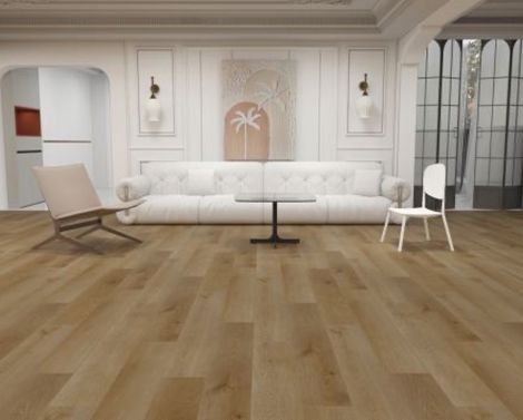 SPC GRINDŲ DANGA SENTAI EZLIFE+OAK BERN 1220*181*4,7mm