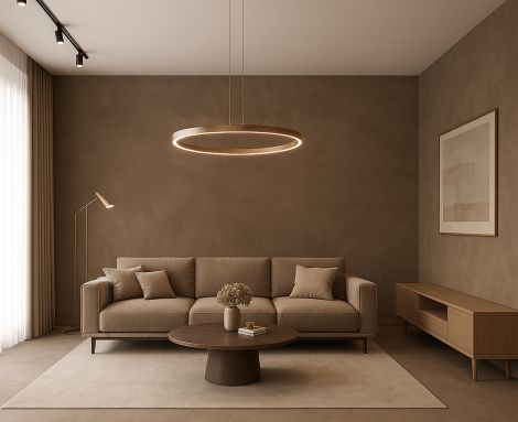 OCEANIC GRIS MATT 60x120 cm 