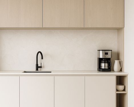 DOWNTOWN BIANCO 60x120 cm *Laukiamas kiekis: 259.20 m2 / Data: 2025-06-26