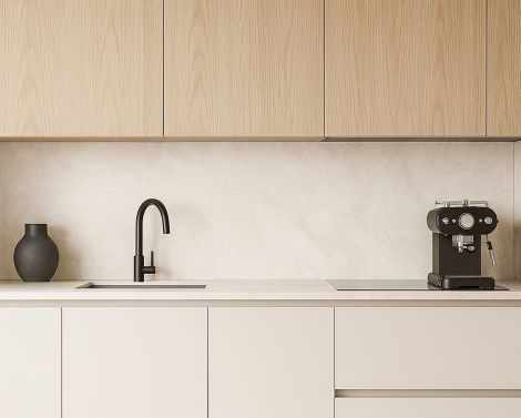 OCEANIC BIANCO MATT 60x120 cm *Laukiamas kiekis: 172.80 m2 / Data: 2025-06-26