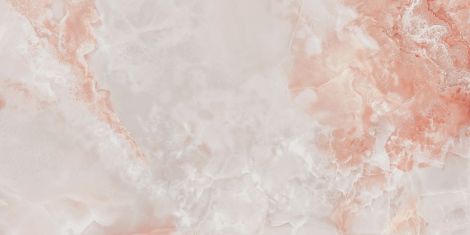 ONYX PINK CRASH 600x1200