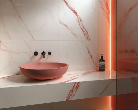 STATUARIO MAGMA 600x1200