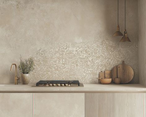 BOHEMY NATURAL 600X1200 *Pristatymo terminas 14 dienų