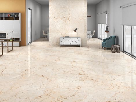 ROSALIA GlOSSY+CARVING 600X1200