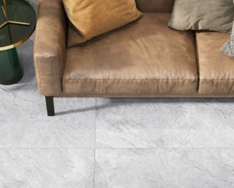 ROTOVO ENDLESS GLOSSY 80x160 cm