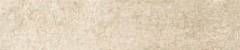 SEVEN TONES BEIGE 250x60x6mm *Pristatymo terminas 14 dienų