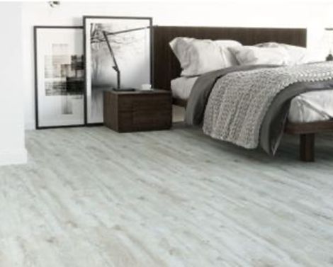 SPC GRINDŲ DANGA SOLID FLOOR SCANDI NESE 1240x182x5mm *Pristatymo terminas 14 dienų