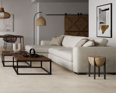 STONELAB BEIGE MATT *Pristatymo terminas 14 dienų