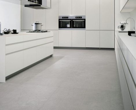 STONELAB GREY MATT *Pristatymo terminas 14 dienų