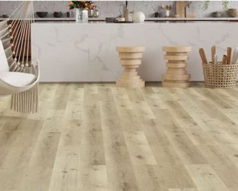 SPC GRINDŲ DANGA SOLID FLOOR SCANDI VINGE 1240x182x5mm *Pristatymo terminas 14 dienų