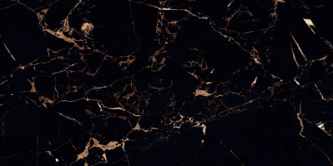 LAMBERT GOLD