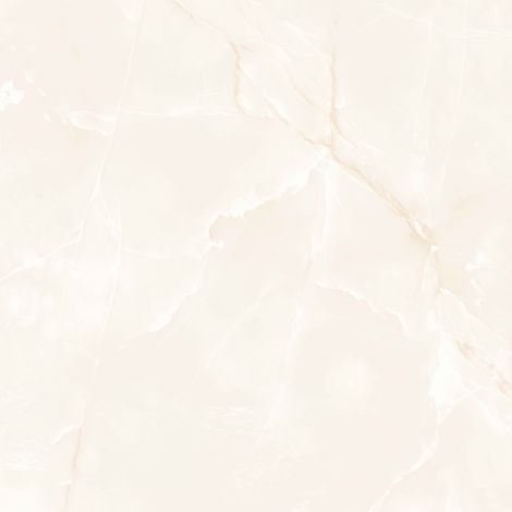 ONYX BEIGE