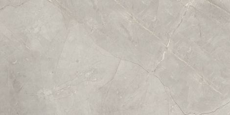 PURE SOFT GREY 300X600